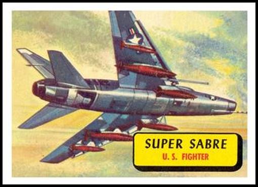 57TP 27 F 100 Super Sabre.jpg